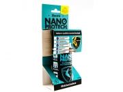 Sprej Nano Protech Electric 150 ml