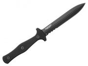Nůž CRKT 2080 Sangrador bojový