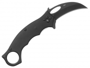 Nůž Haller 42958 karambit zavírací