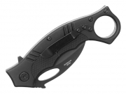 Nůž Haller 42958 karambit zavírací
