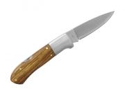 Zavírací nůž Haller 40412
