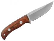 Nůž Muela Husky 11RM outdoorový