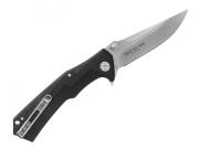 Zavírací nůž CRKT 5230 Tighe Tac Clip Point