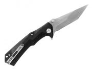 Zavírací nůž CRKT 5235 Tighe Tac tanto