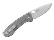 Zavírací nůž CRKT 5445 AMicus
