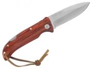 Zavírací nůž Albainox 19757 Iguazú