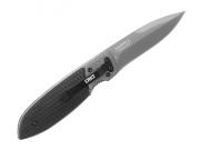 Zavírací nůž CRKT 7430 Fulcrum 2 Compact