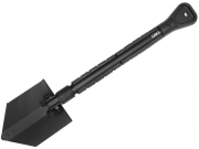 SKládací lopatka CRKT 9750 Trencher