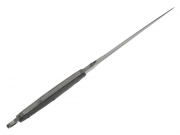 Nůž CRKT 2075 Shrill bojový