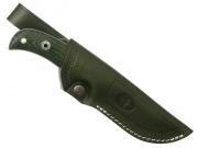 Nůž Muela Husky 11GM outdoorový