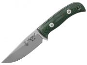 Nůž Muela Husky 11GM.D outdoorový