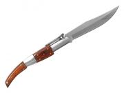 Zavírací nůž Albainox 01035 Arabe tradiční
