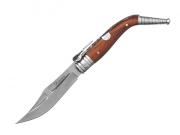 Zavírací nůž Albainox 04017 Bandolera