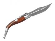 Zavírací nůž Albainox 04017 Bandolera