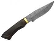 Nůž Kovárna Klementěva Fénix 1 damaškový