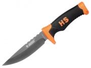Nůž 9902 outdoorový