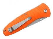 Zavírací nůž Ganzo G6252OR oranžový