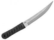 Nůž CRKT 2915 Shinbu taktický
