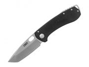 Zavírací nůž CRKT Amicus 5441