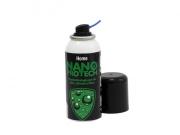 Sprej Nano Protech Home 75 ml