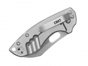 Zavírací nůž CRKT 5311 Pilar