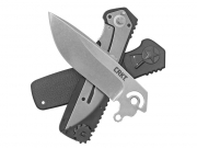Zavírací nůž CRKT Homefront K250KXP