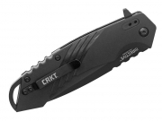 Zavírací nůž CRKT 1062 Directive Tanto