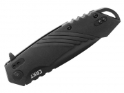 Zavírací nůž CRKT 1062 Directive Tanto