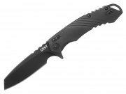 Zavírací nůž CRKT 1062 Directive Tanto