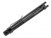 Zavírací nůž CRKT 1062 Directive Tanto