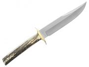 Nůž Muela BW Clasic 13 A