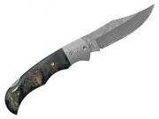Zavírací nůž Albainox 19955 damaškový