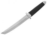 Nůž Albainox 31618 tanto