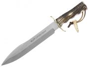 Nůž Muela Cort 24 A lovecký