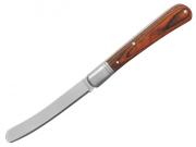 Zavírací nůž Schwarzwolf 2145 kempingový