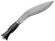 Nůž Albainox 11007 Ghurka