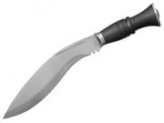 Nůž Albainox 11007 Ghurka