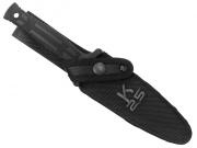 Nůž RUI Tactical - K25 32193 taktický