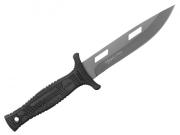 Nůž RUI Tactical - K25 32193 taktický