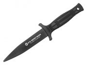 Nůž RUI Tactical - K25 32191 tréninkový černý
