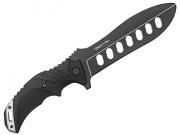 Tréninkový nůž RUI Tactical - K25 32182 černý