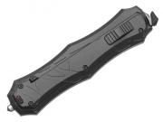 Vystřelovací nůž Smith & Wesson SWOTF9B