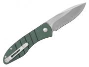 Zavírací nůž Kizer Velox V4478A1