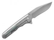 Zavírací nůž Kizer Flashbang Ki454A2