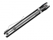 Zavírací nůž Kizer Begliter V4458A1