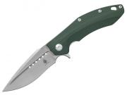 Zavírací nůž Kizer S-Tang V4431A2