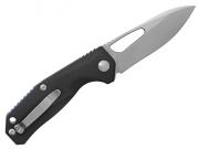 Zavírací nůž Kizer Kesmec V4461A1