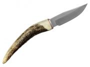 Nůž Muela BW6C lovecký malý