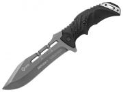 Nůž RUI Tactical - K25 32168 outdoorový
