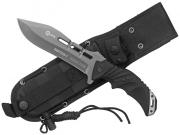 Nůž RUI Tactical - K25 32168 outdoorový